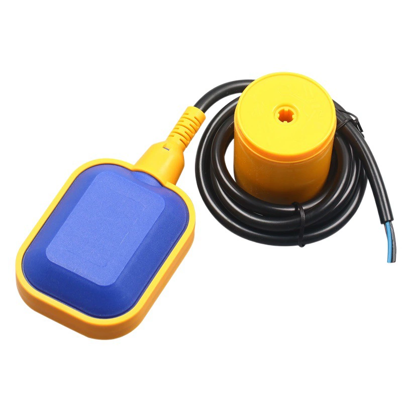 Поплавковый переключатель, поплавковый клапан, контроллер уровня воды, водяная башня, полностью автоматическая подача воды, резервуар для воды, водяной насос, переключатель уровня жидкости