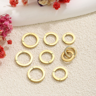 ���P䓈A�Ώ����_�ڿ� �����_��DIY����朒쉋�B������羳���l