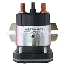ȫ��24 Volt Solenoid 114-2411-020 ��ŷ�  586-114111 SO51222