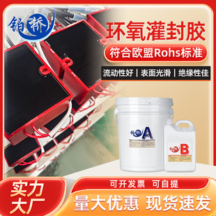 �h����֬�ЙC����z �͸ߜؽ^�������·���ˮ���b�۰�������z