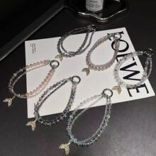 �߼����p�ˮ�������֙C�ˮ��~β����������̿�耳׿۰������