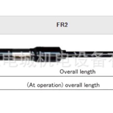供应日本FUJI 不二空机FR-32气动锤全新原装正品欢迎询价