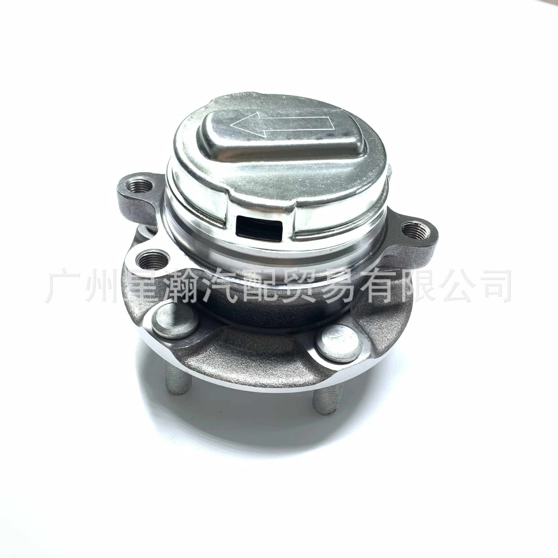 40202-4ga0a подходит для подшипника переднего колеса Infiniti Q50 Q60 Q70 M25/35 G25/37