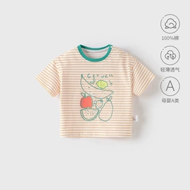 连身衣、爬服;童套装;童裤