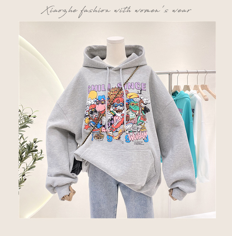 i2uUjf6mxdTrdS49SAR2xNMDZo3DvwFOhGOl