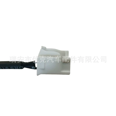 Speed Sensor Abs – ABS modulu və sensorları