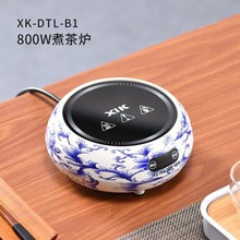 ��ՠt���ؼ��ò���偲�����������b�͸ߜ�����ȫ�Ԅ�