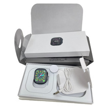 �¿�2025 Smartwatch ULTRA�����ֱ�49MM  Series Wearable Devic