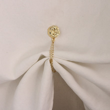 �¿�ѝ�_�̶��A朗l������ѝ���L�Ķ�����ţ��ѝ��߅��ѝ߅��p