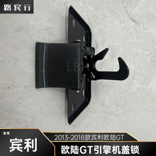 �m���2013-2018���e���W�GT �C�w�i�C�� ����C�w�i��܇���