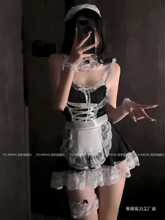 �Ʒ��T��Ů���b�Ը�С����Ó�����ﶬ����˯����ҹ�����aŮ