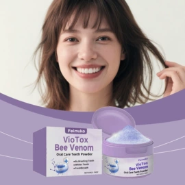 身体护理套装;其他美妆工具;头皮护理用品