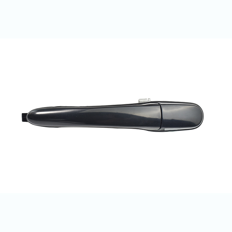 Fengxing Exterior Door Handle for Forthing Jingyi X3 X5 Front/Rear Door (Armrest, handle, handle) - 1