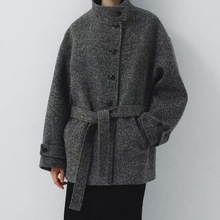 2025�ﶬ��Ʒ��ë��ʽ�ֹ�б�yȦȦ���r������ϵ�����I�ش���Ů