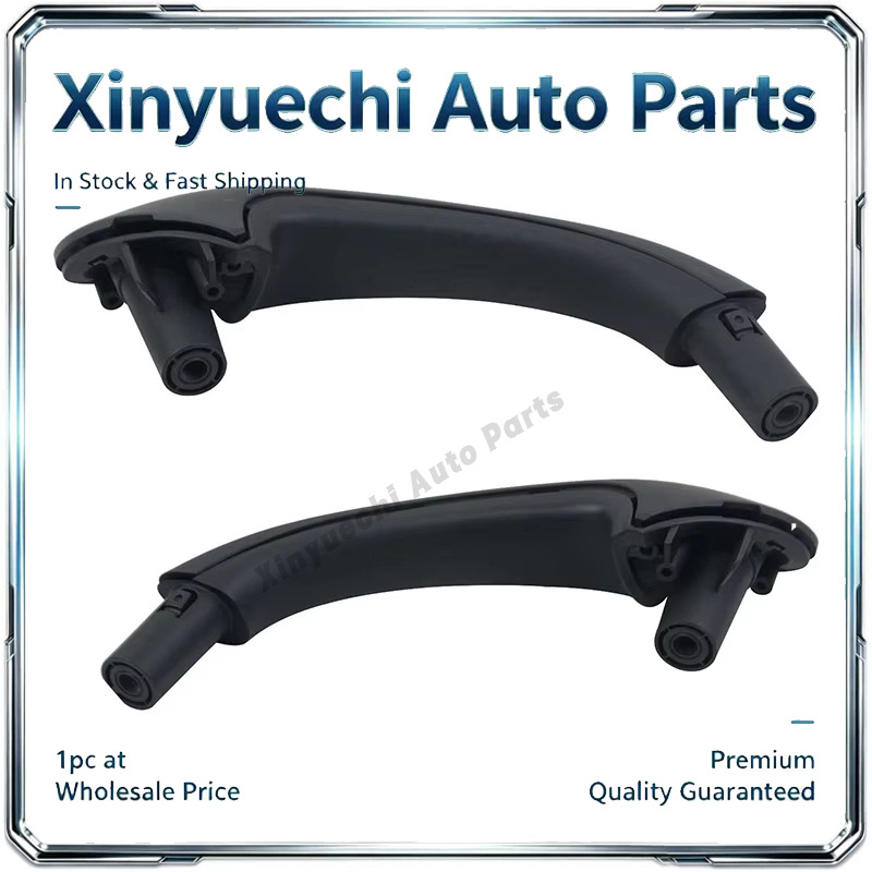 Suitable for Mercedes-Benz W203 interior door handle 2038101551 2038101651