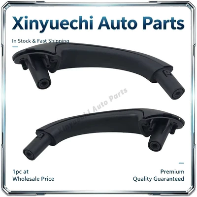 Suitable for Mercedes-Benz, Armrest, handle, handle