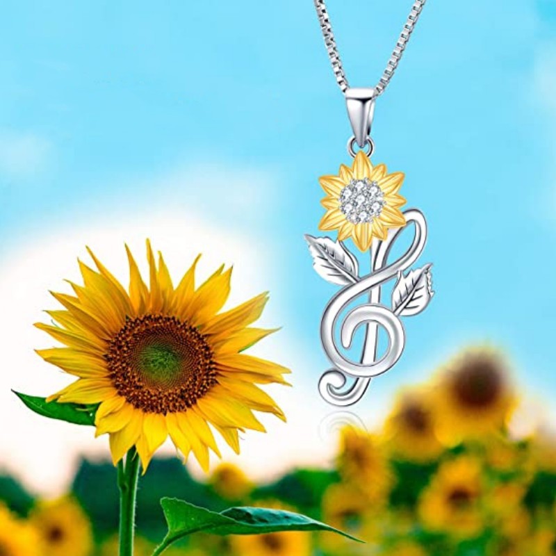 Perfect for Any Occasion