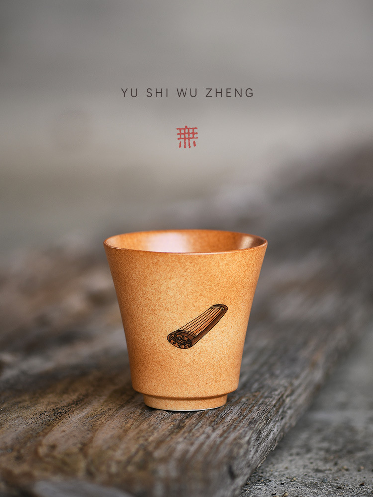 详情_01.jpg