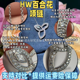 ���������˹�D�ٺϻ��机������ܺ��18k����y�M�һ�����l