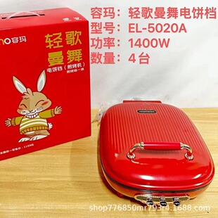 �ݬ����K�����p��ӟ����偼���n�¿�Ӵ�ճ���l