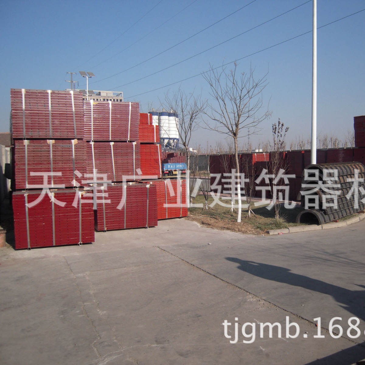 建筑钢模板 平面墙体钢模板 异型桥梁钢模板组合钢模板屋顶钢模板