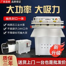 ���ʽ��շ�ڙCë�q��߷��bȫ�Ԅ����ó���հ��b�C���I���C