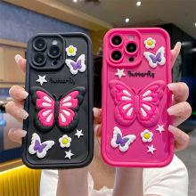 羳mVIVO Y400pro Y78zNƤͨ֙CS30ǺV50ܛ