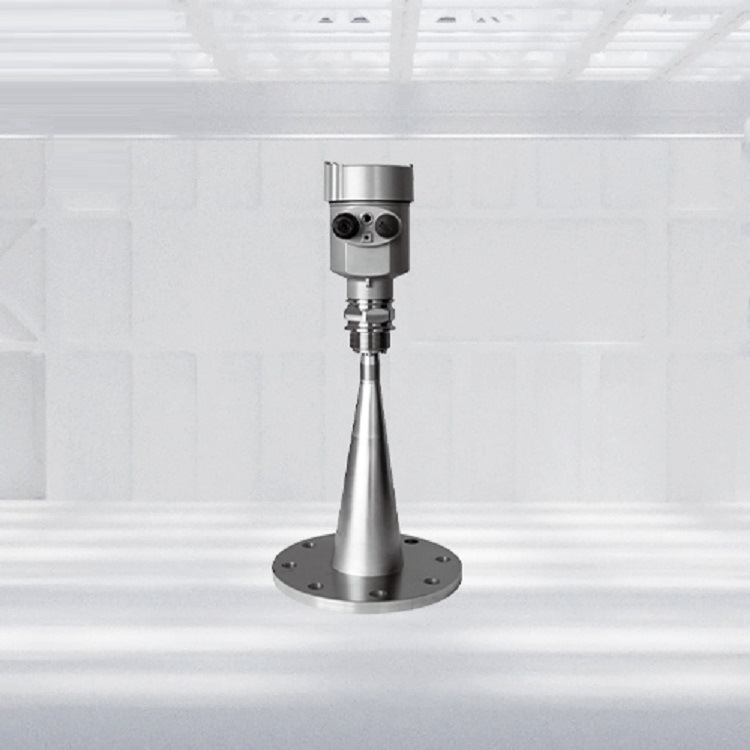 频雷达液位计  型号:M149704-QY-RD806  库号：M149704