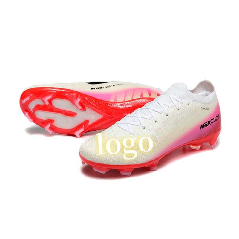 莆田メーカー卸売クロスボーダーユーストレーニング屋外アサシン 16 ロートップ FG スニッパースポーツメンズサッカーシューズ|undefined