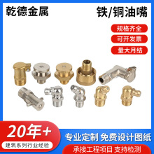 ��\ֱ�����S�����ھ�C�S����������S�͘����~���첻�P��F����