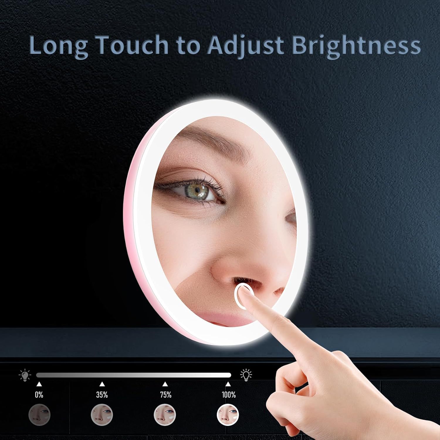 71iGkJQPGfL._AC_SL1500_