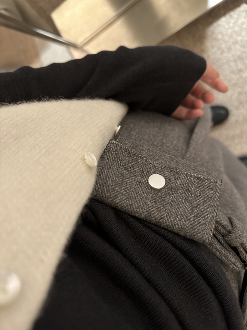 微信图片_20250913145517_9988_147.j