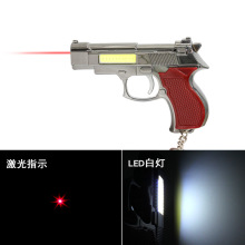 52��������С�֘��๦�ܶ���һ�t�⾀�����+耳׿�COBС���Ͳ