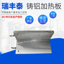 ���zƽ���򻯙C�ӟ�� 늼ӟ�� �T�X�l��P ��Ѭ�t�ӟ��