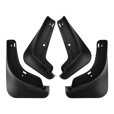 accessories, Mudguard