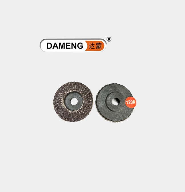 58*10mm 블레이드 120 눈 검은 모래 플라스틱 커버