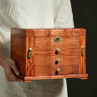 һ�I�i�����̴�tľ��ж��ӌ�ľ�������ߙn��ʽ���Ʒ�ռ{��