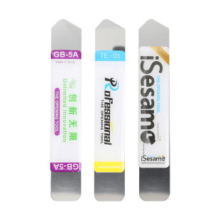 ���P䓄��o�޳����NƬ���ٲ�C���NƬ�˹��֙C��Ļ�𚤾S��