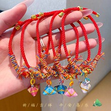 ����ʽ�������|�Ї��L�r�п��{��݆����Ů����ͶY���繝���K