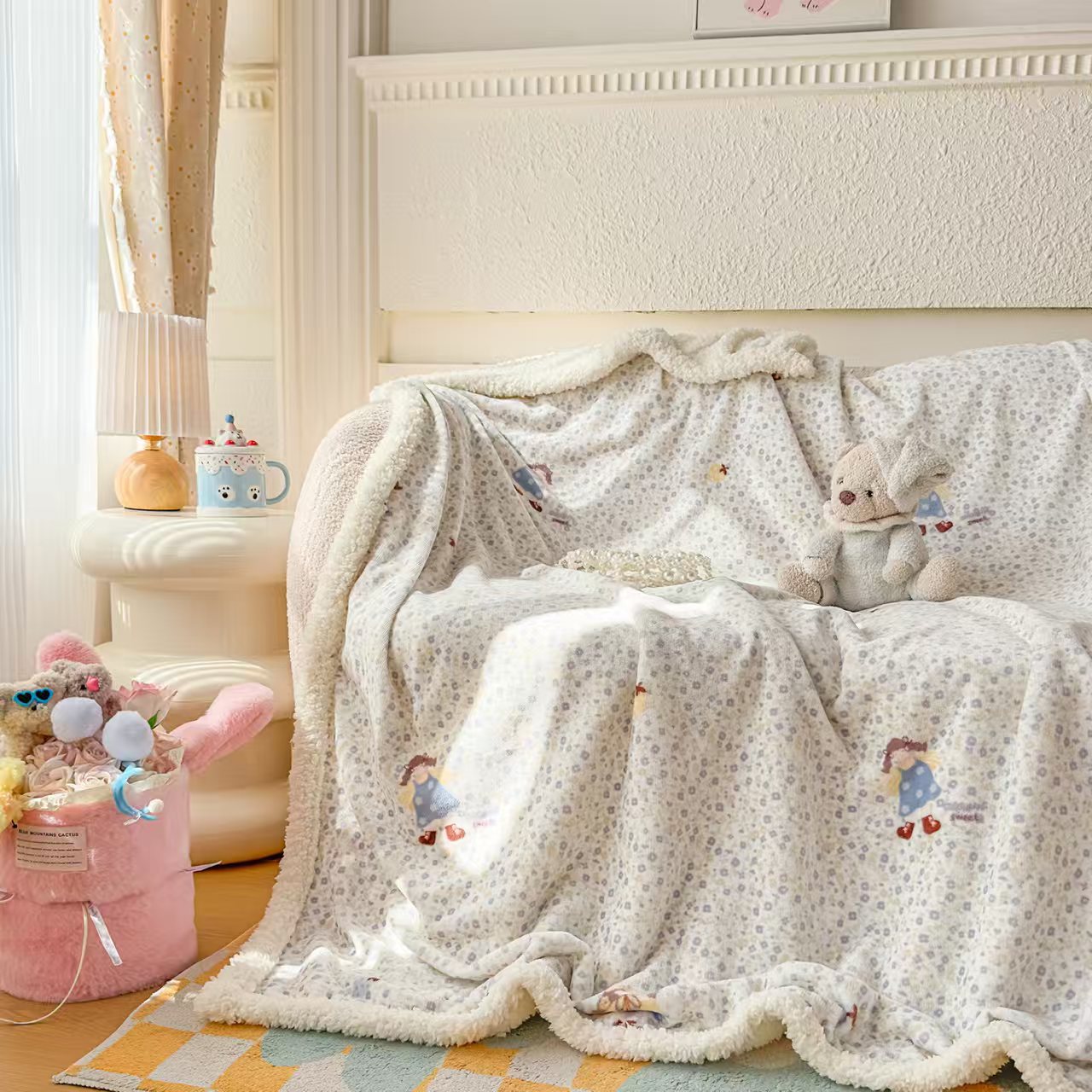 微信图片_20251021203037_584_56