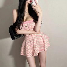 �n���|���T���b�¿�Շ���ǧ�B��¶��MO��+�������ް���ȹ�ɼ���