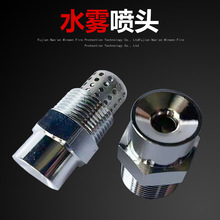 �S��ֱ�N���������^ZSTWB�����������F�����^����ˮ�F���^�x��ʽ