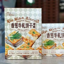 װ[ţ܈̨ʽԭζֹzţ܈ǊAeʳ