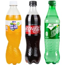 ���l̼�����500mlx24ƿ �ɿڿɘ�ѩ�̷��_ ��λ���e����̳�