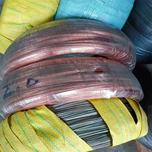 �X�⾀ ��ɫ�����X�⾀0.3*1mm�ֹ��X�⾀0.5*1mm�ߴ��ɫ