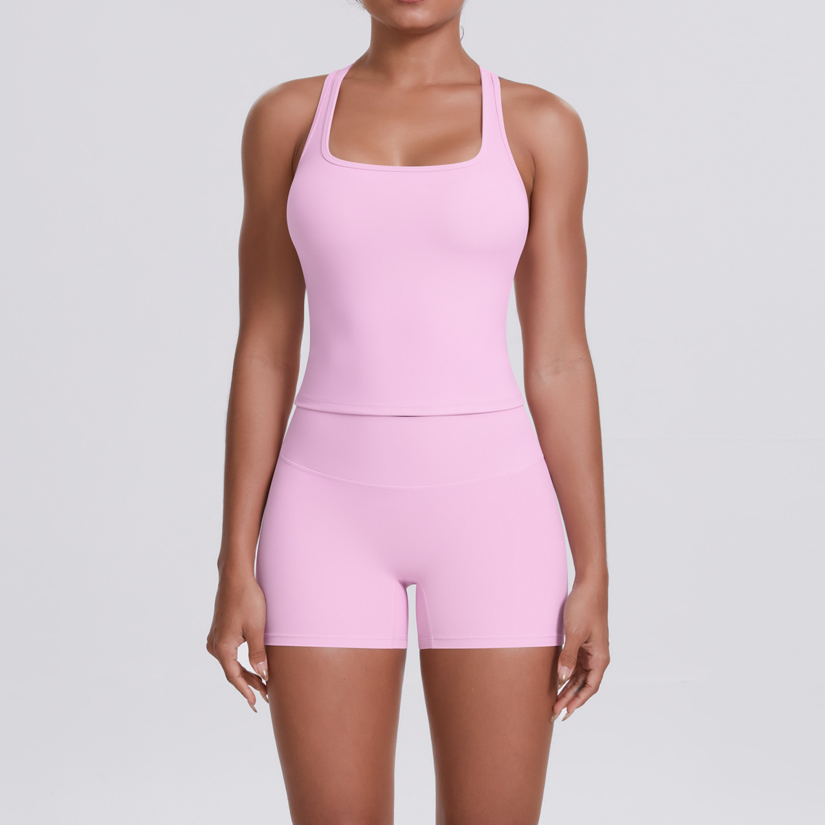 undefined