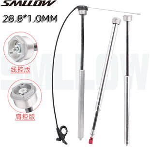 ɽ������܇���ر���������ǰ�� �i���_�P�Ͱ����a�� 28.8*1.0MM