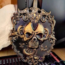 �羳��Ʒ�f�}�����t�^�T⏽��ٔ[���͹Ź�ˇƷ�Ҿ��Fˇ���t�b�Ʒ