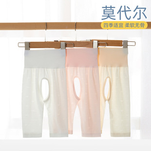 �냺�_�dѝ�ļ���������o��ѝ��Ů����Ī�����Lѝ˯ѝ�׃��Ӽ�ѝ