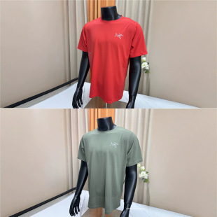 ͬ��26���b�ļ��¿��ٸɼ�����͸���\�����e����T��